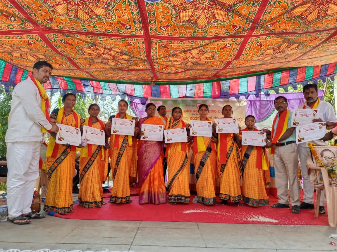 Event Image 1